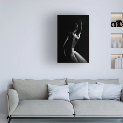Modern & Contemporary