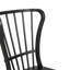 Chaise d'appoint Chalita Windsor-2112249589