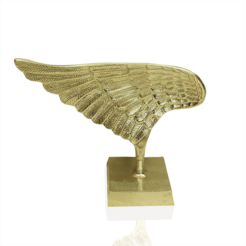 Aasu Animals Figurines & Sculptures