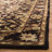 Dunbar Hand Tufted Wool Oriental Rug-19268472