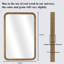 Miroir Reppond-1226974229-1226974228