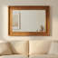 Miroir décoratif en rotin-1509272233-1509272239