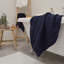 Quick Dry Luxury Standard Cotton Bath Towels Set-56648726-139582072