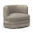 Taupe est en rupture de stock