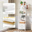 Bookcase-1499939318
