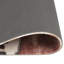 Bircham Kitchen Mat-710257795