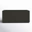 Argentine Trough Planter-94137287