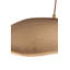 1 - Light Chandelier