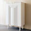 12 Pair Shoe Storage Cabinet-71038565