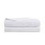 Tommy Bahama 100% Cotton Towel Set-491868053-504520543