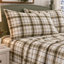 Ensemble de draps Winter-102448361-102448371