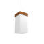 Cache 1 - Light Pendant-68945708-68945734