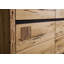 Villanders 175cm Sideboard