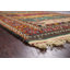 Tapis