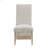 Dining Table Set-33757844-33757847