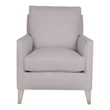 Katie 29" Chair