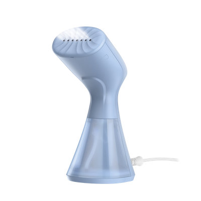 Conair Compact Garment Steamer
