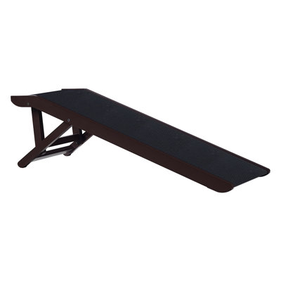 Wegate Collapsible Ramp