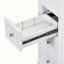 35,6 base de meuble-lavabo simple seulement-94705053