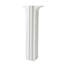 Ceramic Table Vase-443888869