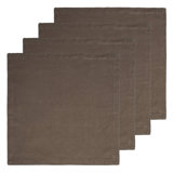 Dalissa Linen Square Napkins