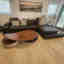 Photos des clients 1 de 1