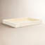 Plateau rectangulaire Hae