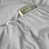 Light Gray selected