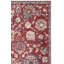 Tapis performance Sud-Ouest Lynex 700 Performance-2003946301