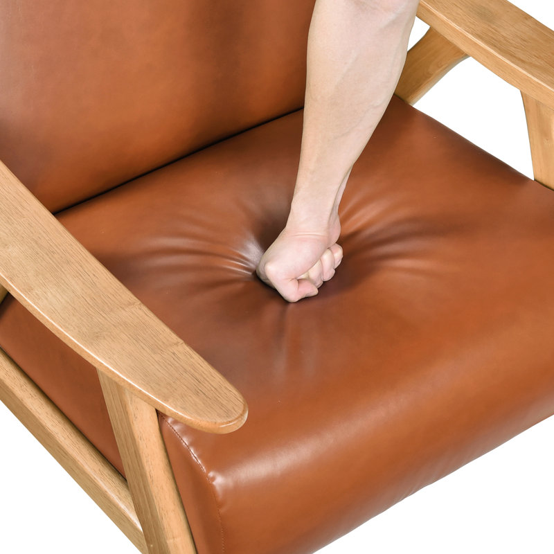 Chaise d'appoint Comfy