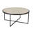 Deeley Coffee Table