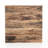 Bellefonte Solid Wood Top Single Coffee Table-115785696