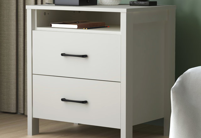 Nightstands Under $150