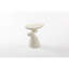 Table basse avec décoration-1538846177