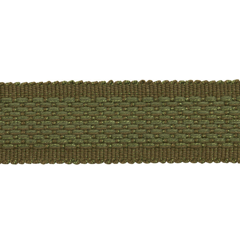 Schumacher x Patterson Flynn Cardiff tape moyen