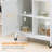 Kitchen Island Cart