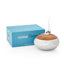 Nambe Scoop Ice Bucket
