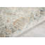 Beckner Oriental Area Rug-37734761