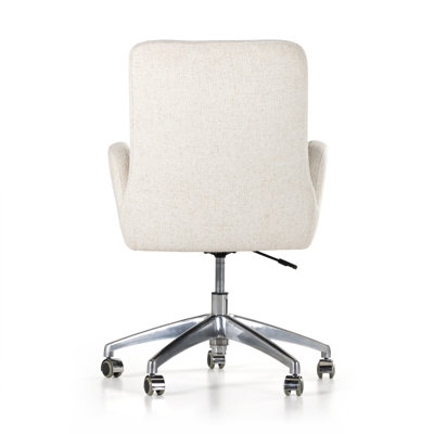 Sidonie Task Chair