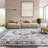 Brentwood Performance Oriental Rug-1991848229