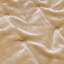 Cocon Coverlet-102052453-50339526