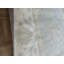 Tapis intérieur de couleur l 5 pi 11 po x 8 pi en laine noué la à la main one-of-kind