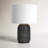 Alleyton Ceramic Table Lamp-22187833