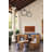Aafrin 1 - Light Kitchen Island Pendant-634210349