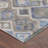 Premium Machine Washable Mayfield AMF2304 Casual Rug-785954441-785954447