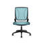 World Mesh Task Chair-1134742452-1134742461-1134742460