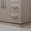 Hugo 48'' W Single Vanity-966806927