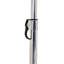 Swift 8' Round Telescopic Umbrella-172347526-175610454
