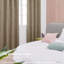 Corabella Blackout Curtain Pair