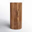 Table de chevet 4 tiroirs Atlantic-1282133388